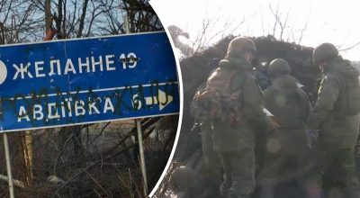 Вихід ЗСУ з Авдіївки: військовий аналітик розкрив несподівану причину Вихід ЗСУ з Авдіївки: військовий аналітик розкрив несподівану причину