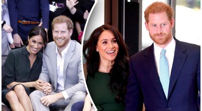 Принц Гарри, Меган Маркл Принц Гарри, Меган Маркл