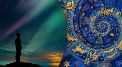 Гороскоп на сьогодні Гороскоп на сьогодні