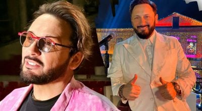 Стас Михайлов Стас Михайлов