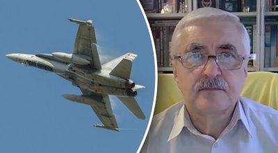 Российский самолет, Валерий Романенко Российский самолет, Валерий Романенко