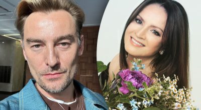 Алан Бадоєв, Софія Ротару Алан Бадоєв, Софія Ротару