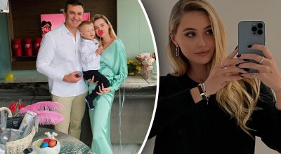 Микола Тищенко, Алла Барановська Микола Тищенко, Алла Барановська