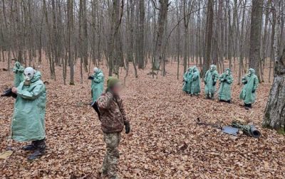 'Відсіч' продовжує навчання з бойового застосування дронів за сприяння Favbet 'Відсіч' продовжує навчання з бойового застосування дронів за сприяння Favbet