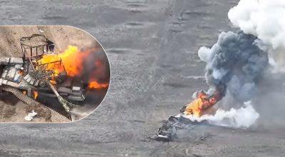 Новомихайловка Новомихайловка