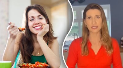 Девушка, Анита Луценко Девушка, Анита Луценко