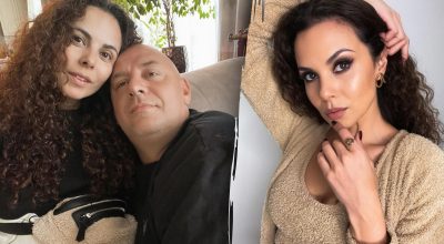 Настя Каменских, Потап Настя Каменских, Потап