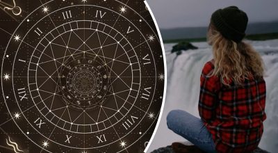 Гороскоп на завтра Гороскоп на завтра