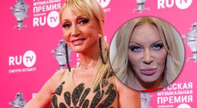 У Росії блокують усіх, хто має іншу думку У Росії блокують усіх, хто має іншу думку