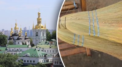 Церковне свято 13 березня Церковне свято 13 березня