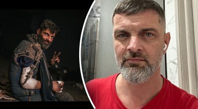 Михайло Діанов Михайло Діанов