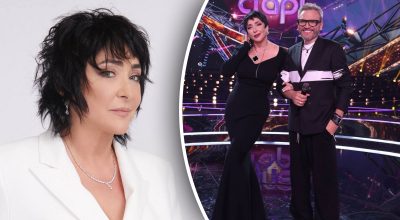 Лоліта Мілявська Лоліта Мілявська