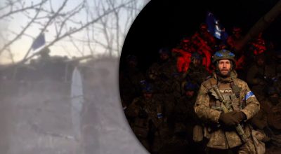 "Захопили село": РДК та Свобода Росії розпочали операцію у кількох областях РФ