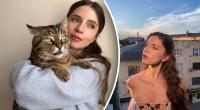 Христина Соловій Христина Соловій