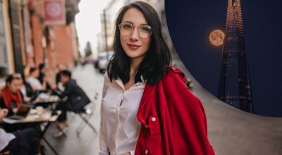 Який сьогодні місячний день Який сьогодні місячний день