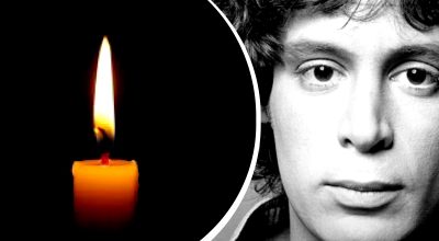 Музыкант скончался в возрасте 74 лет Музыкант скончался в возрасте 74 лет