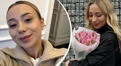 Жена Виктора Павлика показала себя много лет назад Жена Виктора Павлика показала себя много лет назад