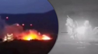 'Ми знайшли ключик': експерт назвав головні умови успіху ЗСУ в Криму 'Ми знайшли ключик': експерт назвав головні умови успіху ЗСУ в Криму