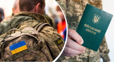 Військовий експерт пояснив, що варто терміново змінити в мобілізації в Україні Військовий експерт пояснив, що варто терміново змінити в мобілізації в Україні