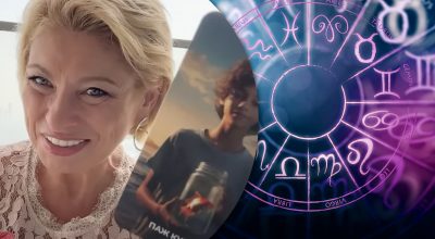 Анжела Перл, гороскоп Таро Анжела Перл, гороскоп Таро