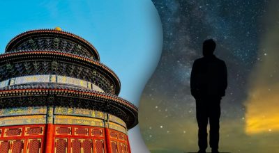 Китайський гороскоп на завтра Китайський гороскоп на завтра