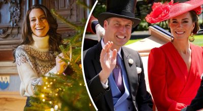 Кейт Миддлтон, принц Уильям Кейт Миддлтон, принц Уильям