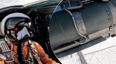 Льотчики РФ, ракета, ракетний удар Льотчики РФ, ракета, ракетний удар