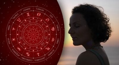 Гороскоп на завтра Гороскоп на завтра