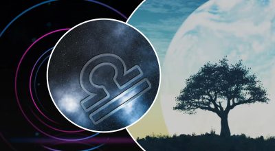 Любовный гороскоп на неделю