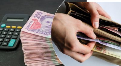 У березні проіндексують не лише пенсії: кому ще підвищать виплати