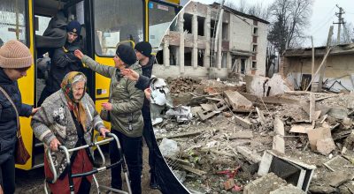 обстрел Сумской области обстрел Сумской области