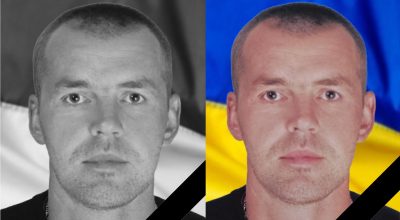 Роман Принда Роман Принда