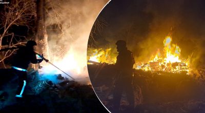 пожарные, спасатели пожарные, спасатели