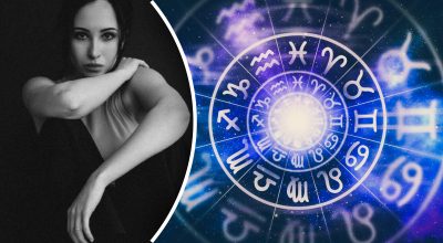 Три знака зодиака столкнутся с трудностями в конце месяца