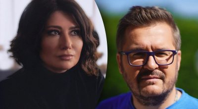 Елена Мозговая, Александр Пономарев Елена Мозговая, Александр Пономарев