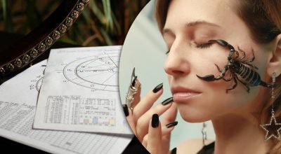 Гороскоп на сегодня 22 марта: Львам - важный звонок, Скорпиону - легкие деньги