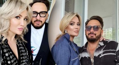 Стас Михайлов Стас Михайлов