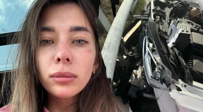 Анна Неплях Анна Неплях