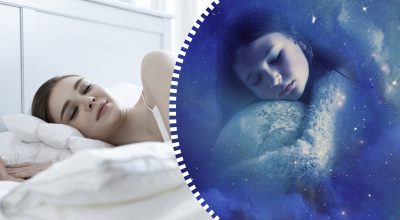 Наснився поганий сон: що не можна робити, щоб він не збувся Наснився поганий сон: що не можна робити, щоб він не збувся