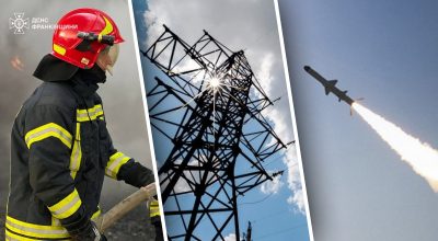 Спасатели, энерегтика, ракета Спасатели, энерегтика, ракета