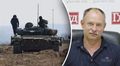 Українські військові, Олег Жданов Українські військові, Олег Жданов