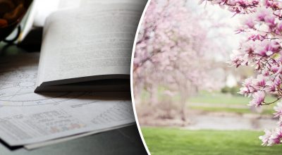 Финансовый гороскоп на неделю Финансовый гороскоп на неделю