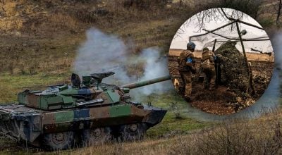 Ризик Третьої світової війни у світі зростає: Курт Волкер назвав важливі умови Ризик Третьої світової війни у світі зростає: Курт Волкер назвав важливі умови
