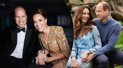 Кейт Миддлтон, принц Уильям Кейт Миддлтон, принц Уильям