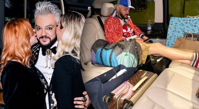 Филипп Киркоров Филипп Киркоров