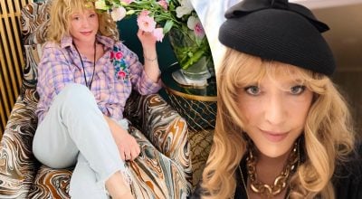 Алла Пугачова Алла Пугачова
