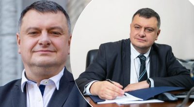 Александр Литвиненко