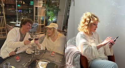 Максим Галкин, Алла Пугачева Максим Галкин, Алла Пугачева