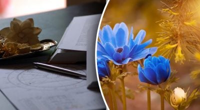 Гороскоп на 29 березня Гороскоп на 29 березня