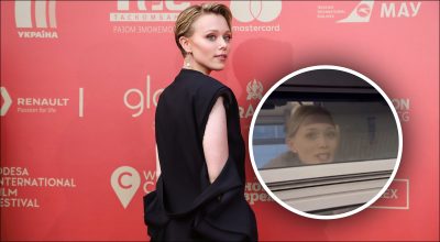 Сахно, 2 Сахно, 2